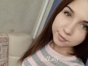 LilLolly_