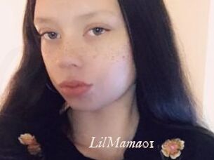 LilMama01