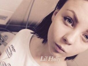 Lil_Holly