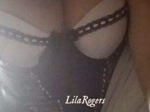 Lila_Rogers