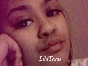 Lila_Texas