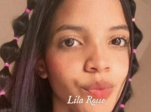 Lila_Rosse