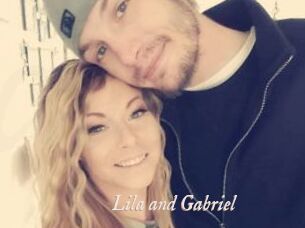 Lila_and_Gabriel