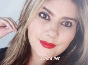 Lilaa_hot