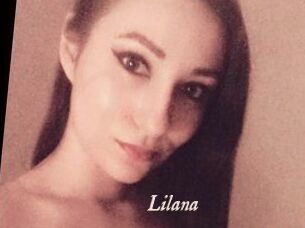 Lilana