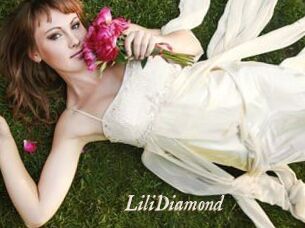 LiliDiamond