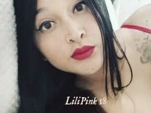 LiliPink_18