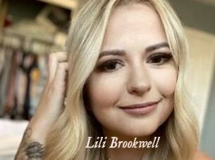 Lili_Brookwell