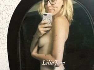 Lilia_Jean