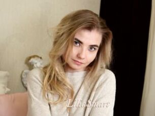 LiliaSmart