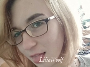 LiliaWoolf