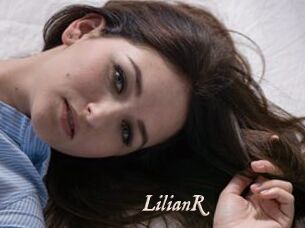 LilianR