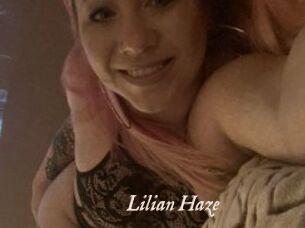 Lilian_Haze