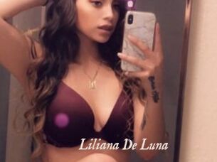 Liliana_De_Luna