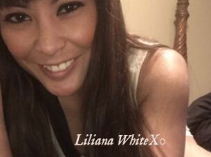 Liliana_WhiteX0