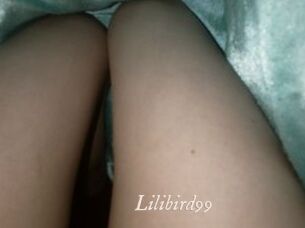 Lilibird99