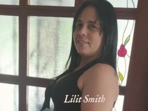 Lilit_Smith