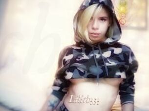 Lilith333