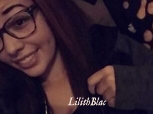 Lilith_Blac