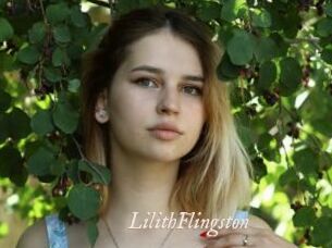 LilithFlingston