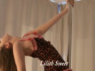 Lilith_Sweet