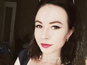 LillCherry