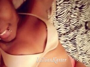 Lillian_Karter