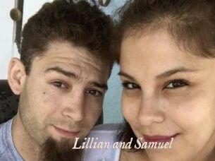 Lillian_and_Samuel