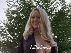 LillieBrooke