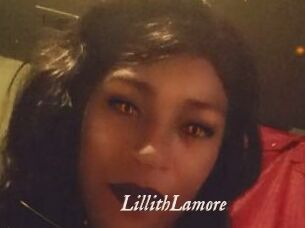 LillithLamore