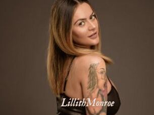 LillithMonroe