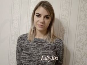 LillyBri