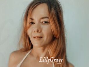 LillyGrayy