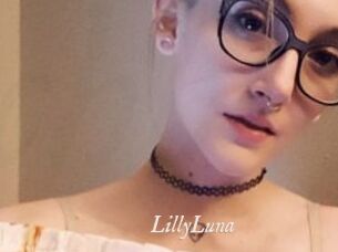 LillyLuna