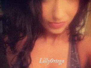 Lilly_Ortega