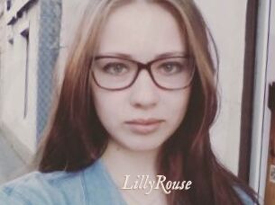 LillyRouse