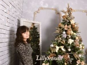 LillySrenstol