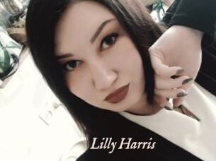 Lilly_Harris