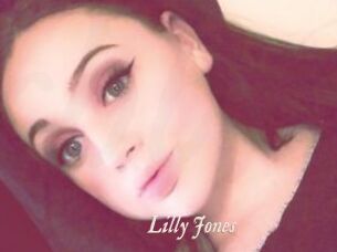 Lilly_Jones