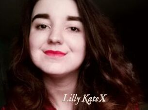 Lilly_KateX