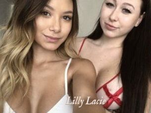 Lilly_Lacie