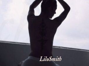 LiloSmith