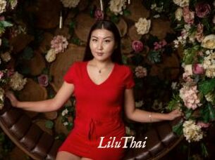 LiluThai