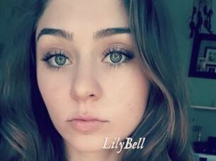 LilyBell