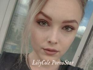 LilyCole_PornoStar