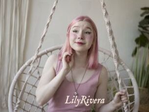 LilyRivera