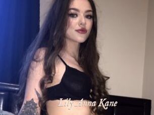 Lily_Anna_Kane