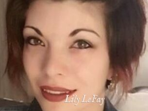 Lily_LeFay