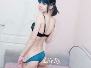 Lily_Ru