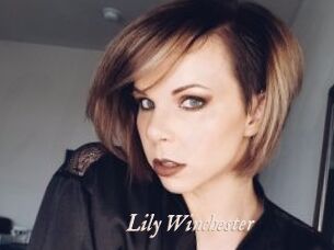 Lily_Winchester